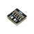 7Semi DRV8210DRLR dual channel motor driver nano breakout with dual H-bridge, 1 A output per channel and 1.65 V to 11 V operating voltage