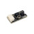 7Semi 10DOF sensor module with ISM330DHCX IMU, MMC5983MA magnetometer and BMP585 barometric pressure sensor