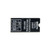 7Semi 10DOF sensor module with ISM330DHCX IMU, MMC5983MA magnetometer and BMP585 barometric pressure sensor