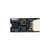 7Semi 10DOF sensor module with ISM330DHCX IMU, MMC5983MA magnetometer and BMP585 barometric pressure sensor