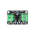 7Semi LM73100 ideal diode protection module with reverse polarity, reverse current blocking, UVLO, OVLO and 5 A current support