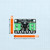 7Semi LM73100 ideal diode protection module with reverse polarity, reverse current blocking, UVLO, OVLO and 5 A current support