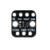 7Semi LM66200 dual ideal diode power management module with automatic power source switchover and reverse current protection