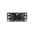 7Semi MIE1W0505 isolated 5 V DC-DC converter module with 1 W output and 2.5 kVRMS galvanic isolation