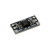 7Semi MIE1W0505 isolated 5 V DC-DC converter module with 1 W output and 2.5 kVRMS galvanic isolation