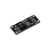 7Semi TPS63700 inverting DC-DC converter module converting 3.3 V or 5 V input to regulated -12 V negative output