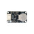 7Semi ENS130 carbon monoxide sensor breakout board with fuel cell technology for CO gas detection and air quality monitoring