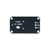 7Semi ENS130 carbon monoxide sensor breakout board with fuel cell technology for CO gas detection and air quality monitoring