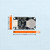 7Semi ENS130 carbon monoxide sensor breakout board with fuel cell technology for CO gas detection and air quality monitoring