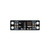 7Semi AP3428WT 1 A synchronous step-down DC-DC buck converter module for efficient voltage regulation
