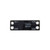 7Semi AP3428WT 1 A synchronous step-down DC-DC buck converter module for efficient voltage regulation