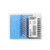 TwoTrees trimming knife and scraper 3D print post-processing tool for FDM print removal, support structure trimming, brim cleanup, and surface finishing on glass, PEI, and textured build plate 3D printer surfaces