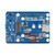 Mini Base Board C for Raspberry Pi Compute Module 4 with direct LCD interface support for embedded applications