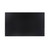 13.3 inch Full HD AMOLED capacitive touch display with optical bonding and toughened glass panel