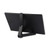 13.3 inch Full HD AMOLED capacitive touch display with optical bonding and toughened glass panel