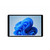 7 inch HDMI capacitive touch display with 1280 × 800 IPS panel and optically bonded toughened glass