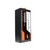 axl Everfly 12000mAh 6S 22.2V 10C LiPo battery with XT90S and 7-pin JST-XH connectors for high-voltage drones, UAVs, robotics, and RC vehicles