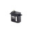 ST-3032-C001 6V 4.5 kg.cm single-axis TTL serial-bus servo with metal gears, aluminium case, coreless motor, and 12-bit magnetic encoder