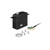 ST-3046-C001 7.4V 40 kg.cm single-axis TTL serial-bus smart servo with aluminium case, steel gears, coreless motor, and 12-bit magnetic encoder