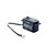 ST-5420-C001 7.4V 25 kg.cm single-shaft TTL smart servo with aluminium case, steel gears, coreless motor, and 12-bit magnetic encoder