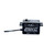 ST-5420-C001 7.4V 25 kg.cm single-shaft TTL smart servo with aluminium case, steel gears, coreless motor, and 12-bit magnetic encoder