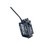 ST-5420-C001 7.4V 25 kg.cm single-shaft TTL smart servo with aluminium case, steel gears, coreless motor, and 12-bit magnetic encoder