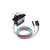 FEETECH FS90-FB 6V 1.5 kg.cm 180deg analog micro servo with plastic gears, PC case, core motor, and position-feedback wire