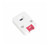 M5Stack U010 VL53L0X Time-of-Flight distance sensor board with 940 nm laser I2C Grove interface and 2 m measurement range
