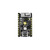 M5Stack K056 M5Stamp C3 Mate minimal core board with ESP32-C3 chip and header pins