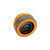 M5Stack K130-V11 Dial v1.1 ESP32-S3 smart rotary knob with 1.28-inch round touch screen, RFID encoder, buzzer, and expansion ports