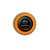 M5Stack K130-V11 Dial v1.1 ESP32-S3 smart rotary knob with 1.28-inch round touch screen, RFID encoder, buzzer, and expansion ports