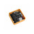 M5Stack K010-AWS-V13 Core2 For AWS V1.3 ESP32 IoT development kit with 2.0-inch touchscreen ATECC608 security chip BMI270 IMU and M5GO expansion base
