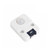 M5Stack PIR Motion Sensor AS312 For Human Body 500cm