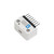 M5Stack U072 VL53L0X Time-of-Flight laser distance sensor HAT for M5StickC