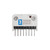 M5Stack U072 VL53L0X Time-of-Flight laser distance sensor HAT for M5StickC