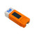 M5Stack U072 VL53L0X Time-of-Flight laser distance sensor HAT for M5StickC