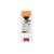 M5Stack U162 AIN4-20mA single-channel isolated analog-to-I2C current measurement unit