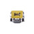 TSC4A 160gf-WZ 016 4-pin SPST SMD rectangular tactile push-button switch with 160 gf operating force