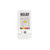 M5Stack U023 Mini 3A SPDT relay unit with GPIO control Grove interface and 220 V AC or 30 V DC load switching
