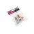 M5Stack U023 Mini 3A SPDT relay unit with GPIO control Grove interface and 220 V AC or 30 V DC load switching