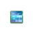 DWIN DMG72720C041_03WTC 4.1-inch 720 × 720 IPS TFT HMI display with INCELL capacitive touch