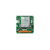 DWIN DMG72720C041_03WTC 4.1-inch 720 × 720 IPS TFT HMI display with INCELL capacitive touch