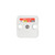M5Stack U088 SGP30 TVOC and eCO2 gas sensor with I2C Grove interface