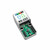 M5Stack A136 Atomic RS232 Base with MAX232 TTL-to-RS232 converter and 12V DC-DC power supply