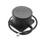 A12 ultrasonic distance sensor module with narrow beam angle for 25-500cm range finding