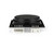 DYP-H01 capacitive high-precision ultrasonic distance sensor with 10cm to 800cm range