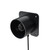 DYP-A16 ultrasonic water level sensor with 50cm to 1500cm measuring range