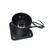 DYP-A16 ultrasonic water level sensor with 50cm to 1500cm measuring range