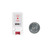 M5Stack U031-B RFID2 13.56 MHz WS1850S RFID read/write unit with HY2.0-4P Grove interface