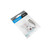 M5Stack U031-B RFID2 13.56 MHz WS1850S RFID read/write unit with HY2.0-4P Grove interface